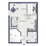 Διαμέρισμα Strandstrasse 43 30